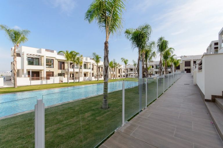 Property thumbnail 36