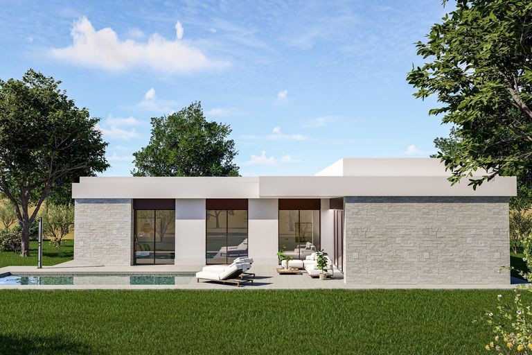 Property thumbnail 6