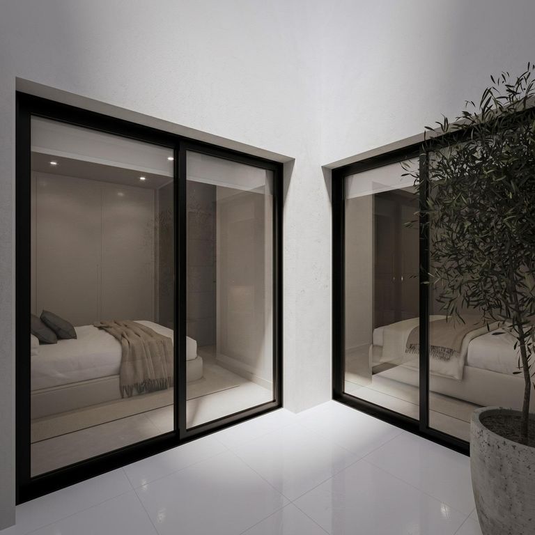 Property thumbnail 20