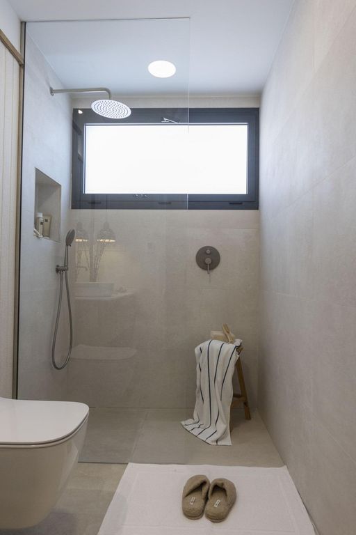 Property thumbnail 21