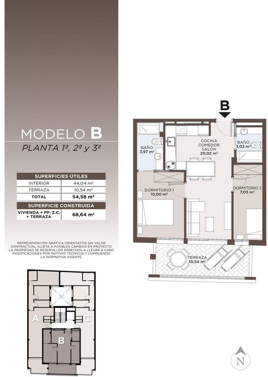 Property thumbnail 9