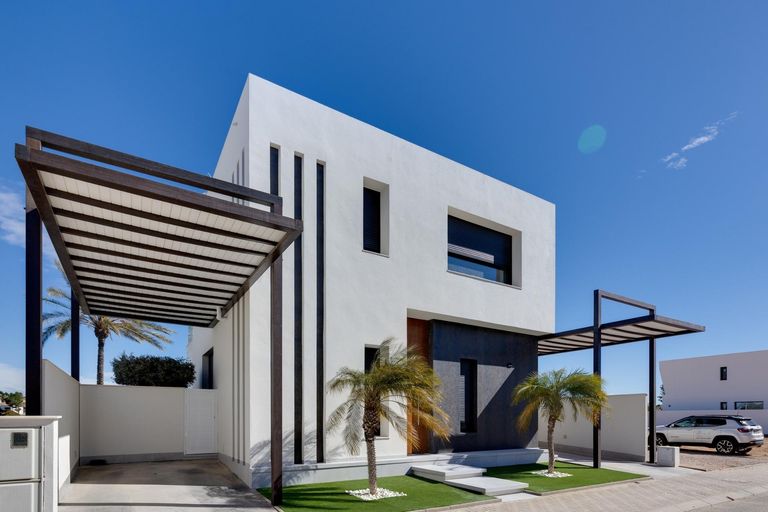 Property thumbnail 13