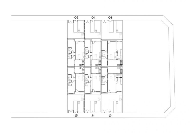 Property thumbnail 35