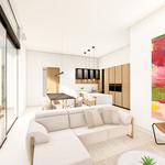 Property thumbnail 3