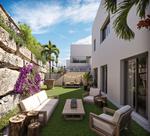 Property thumbnail 18