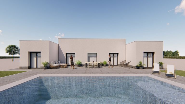 Property thumbnail 1