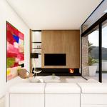 Property thumbnail 4