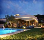 Property thumbnail 21