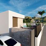 Property thumbnail 5