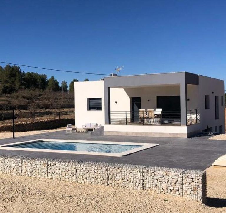 Property thumbnail 16