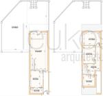 Property thumbnail 31