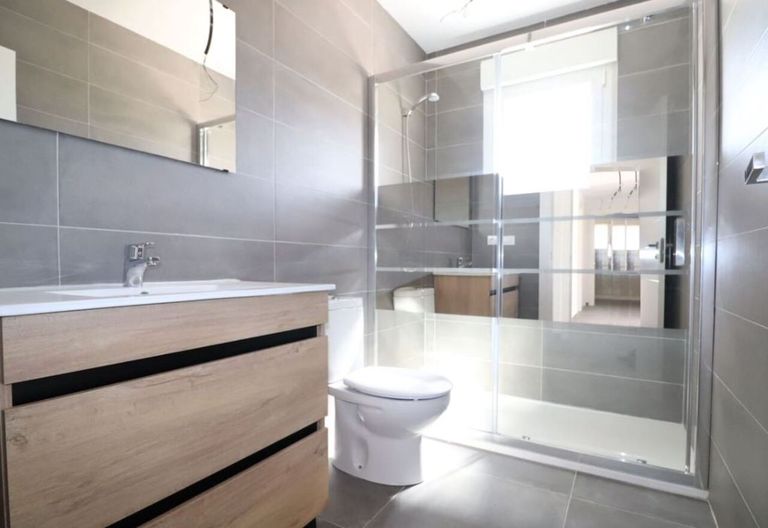 Property thumbnail 13