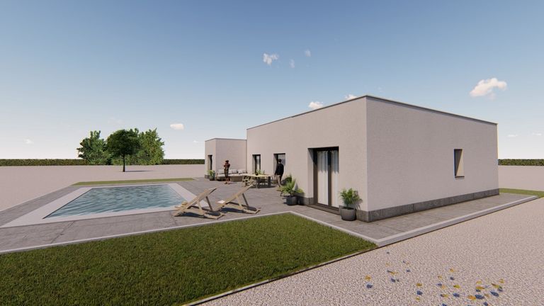 Property thumbnail 3