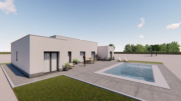 Property thumbnail 2