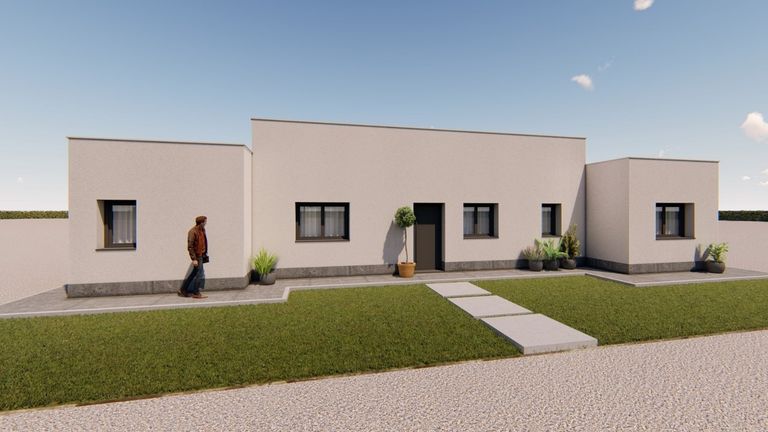 Property thumbnail 10