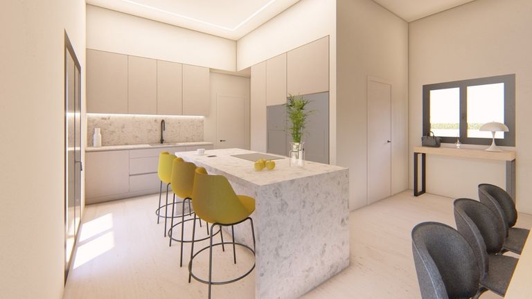 Property thumbnail 7