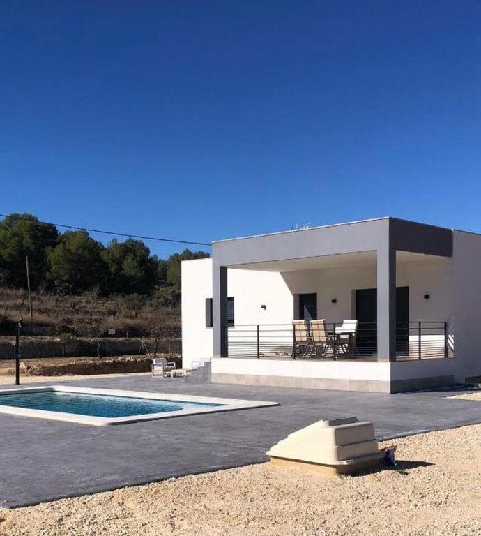 Property thumbnail 1