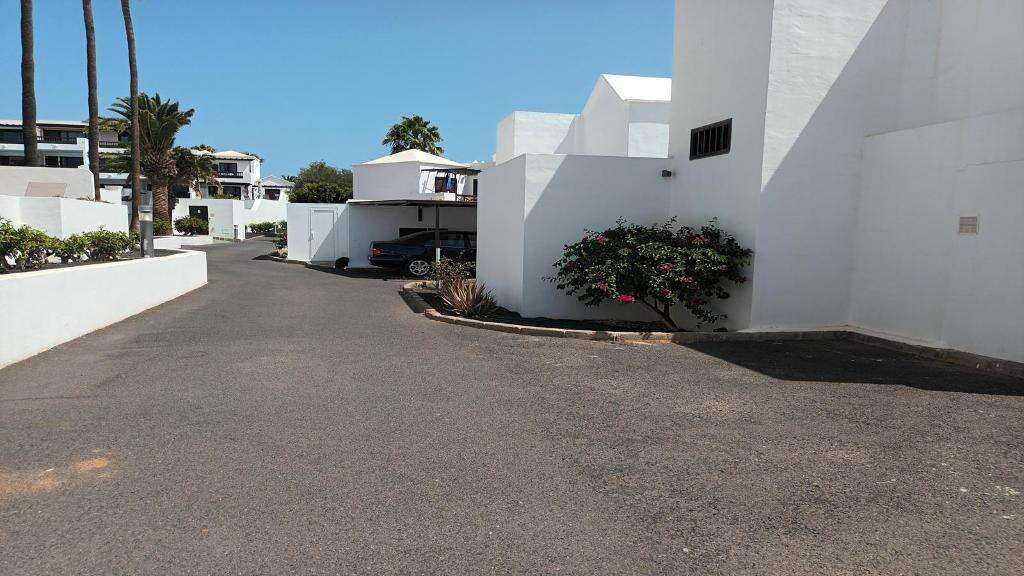3 bedroom House / Villa in Costa Teguise, Lanzarote - Property SL539502