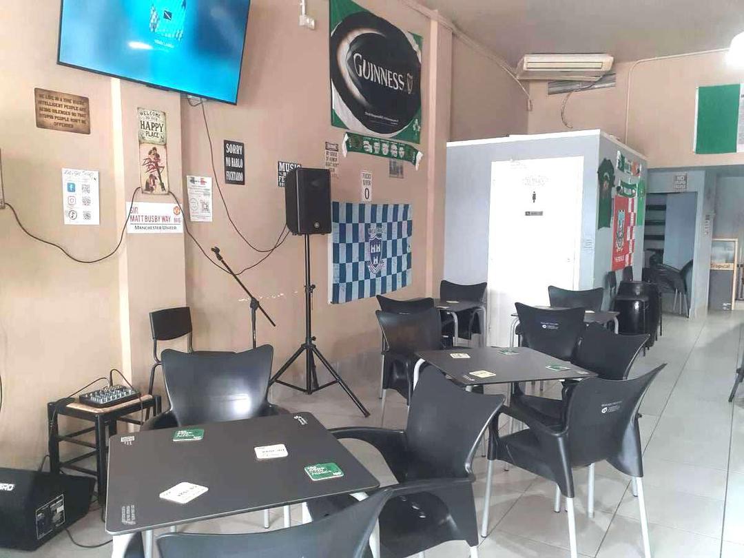 0 bedroom Commercial and Hotel in Puerto del Carmen, Lanzarote - Property SL558748