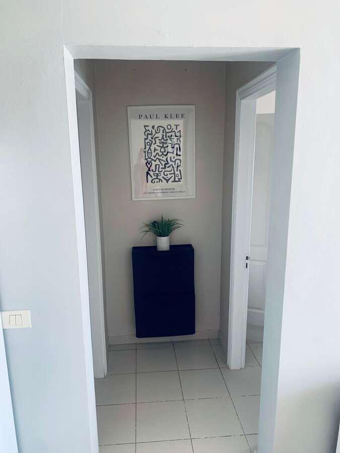 1 bedroom Apartment in Puerto del Carmen, Lanzarote - Property SL559788