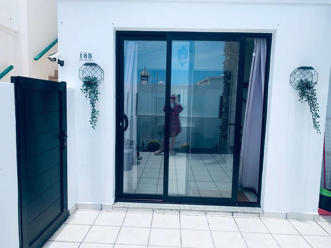 1 bedroom Apartment in Puerto del Carmen, Lanzarote - Property SL559788