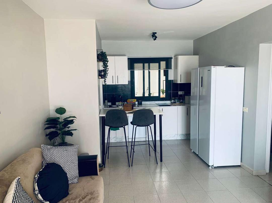 1 bedroom Apartment in Puerto del Carmen, Lanzarote - Property SL559788