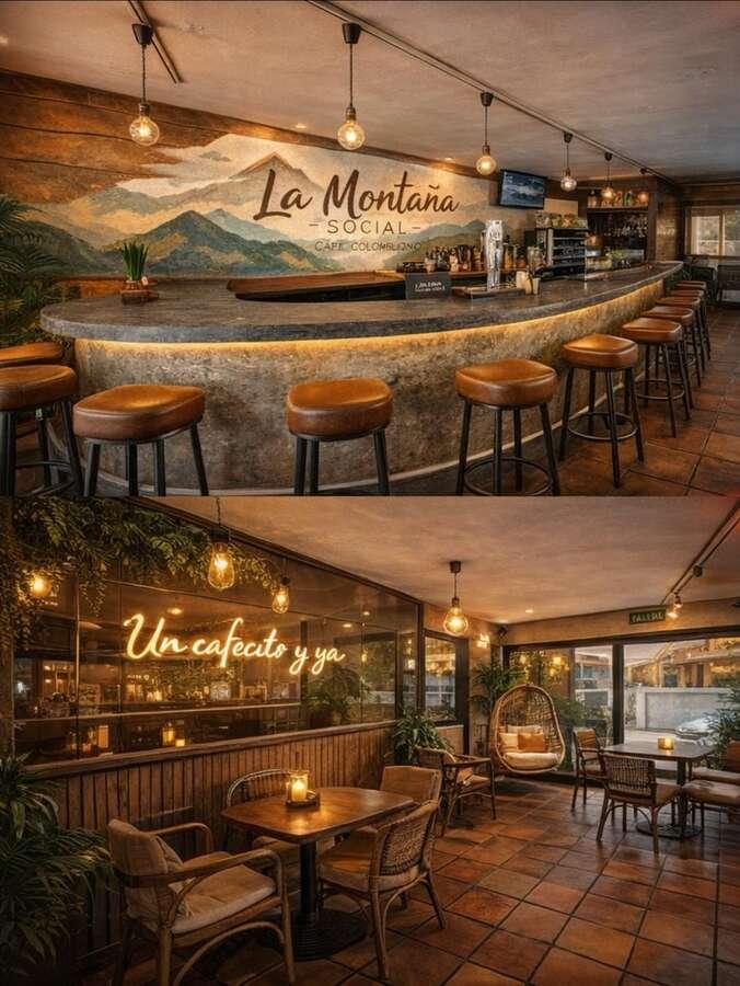 0 bedroom Commercial and Hotel in Puerto del Carmen, Lanzarote - Property SL572605