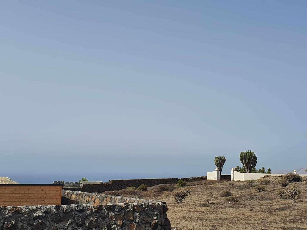 0 bedroom Land in Conil, Lanzarote - Property SL441185