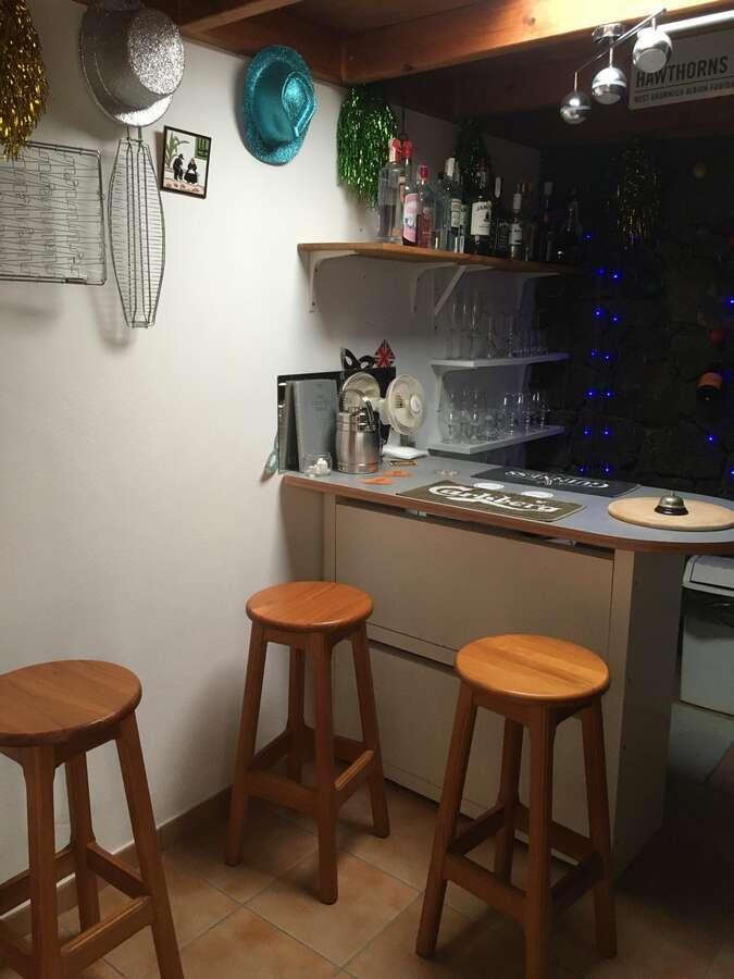 4 bedroom House / Villa in Puerto del Carmen, Lanzarote - Property SL602997