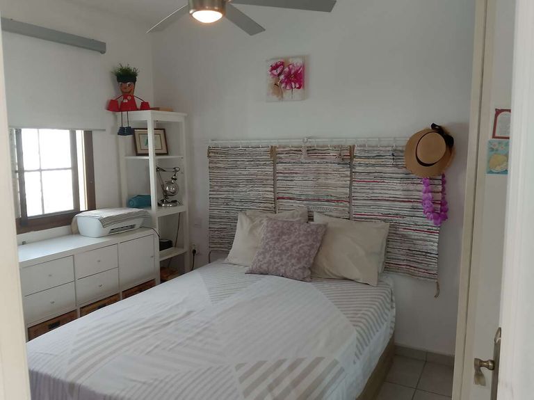Property thumbnail 5