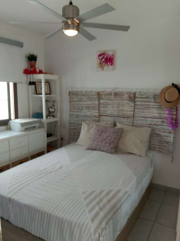 Property thumbnail 4