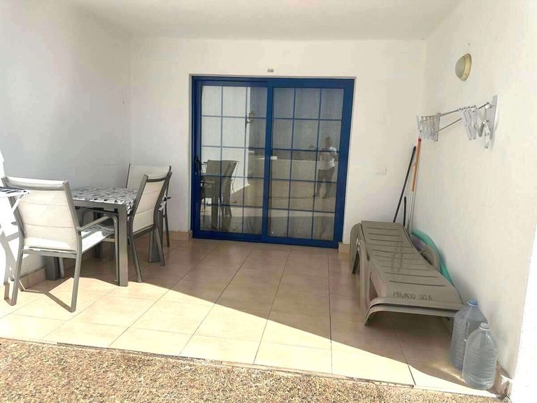 Property thumbnail 4