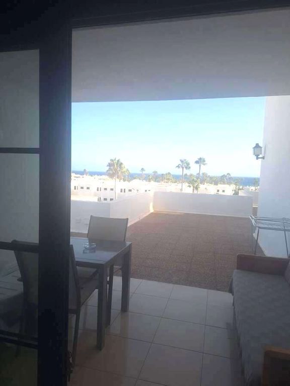 Property thumbnail 18