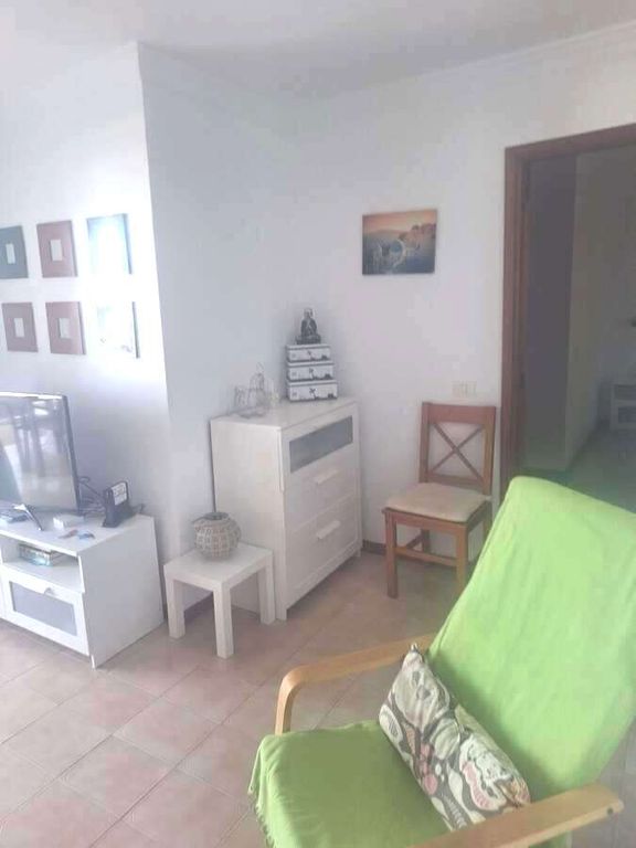 1 bedroom Apartment in Puerto del Carmen, Lanzarote - Property SL637837