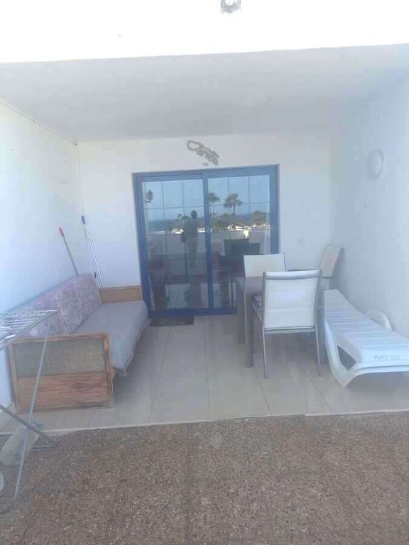 Property thumbnail 10