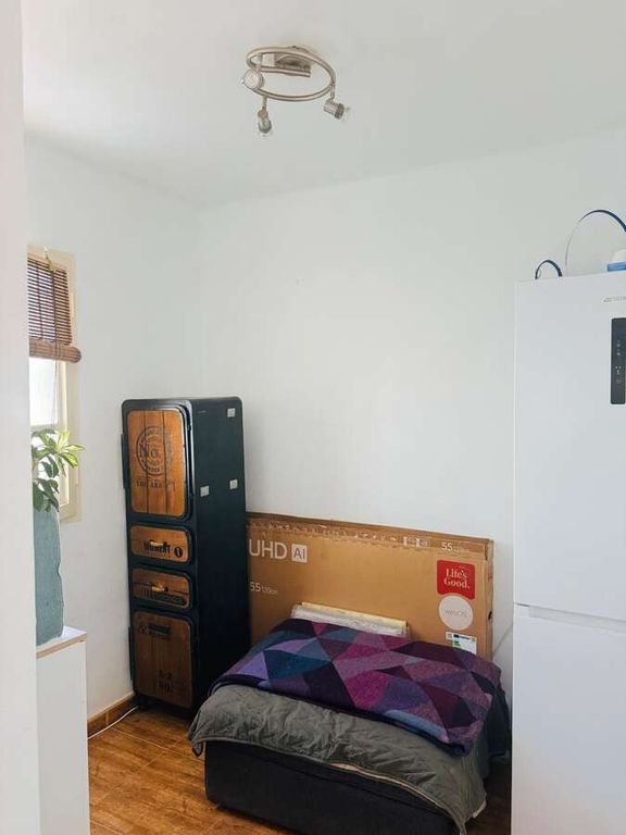 Property thumbnail 9