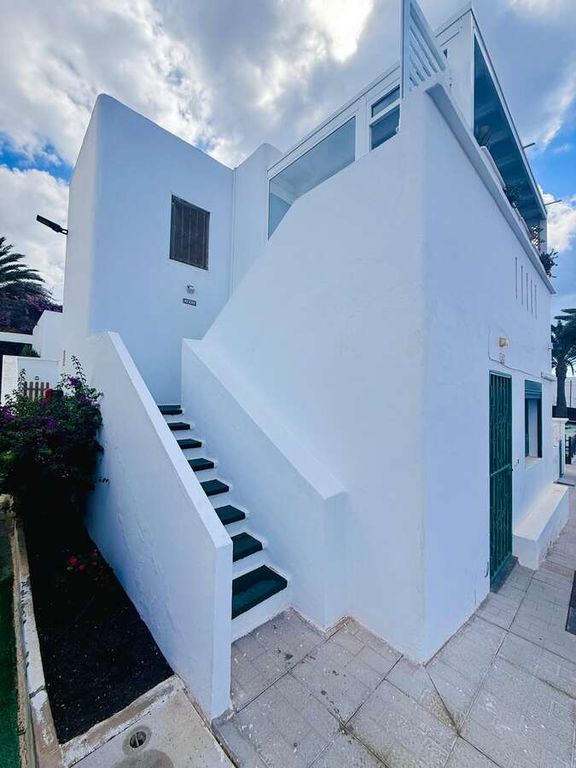 Property thumbnail 1