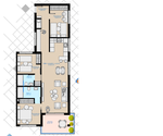 Property thumbnail 14