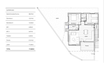 Property thumbnail 28