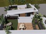 Property thumbnail 22