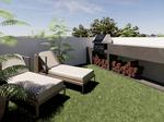 Property thumbnail 23
