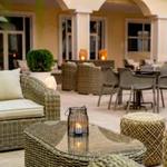 Property thumbnail 40