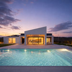 Property thumbnail 15