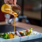 Property thumbnail 42