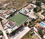 Property thumbnail 11