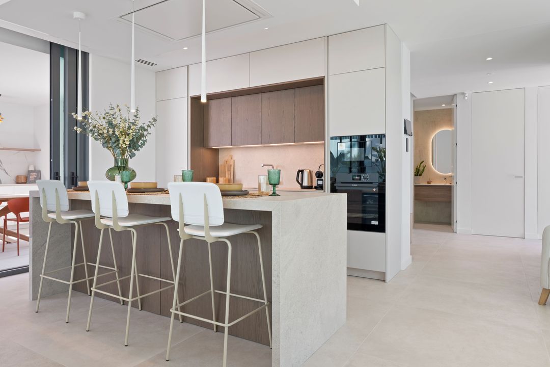 Property image 50