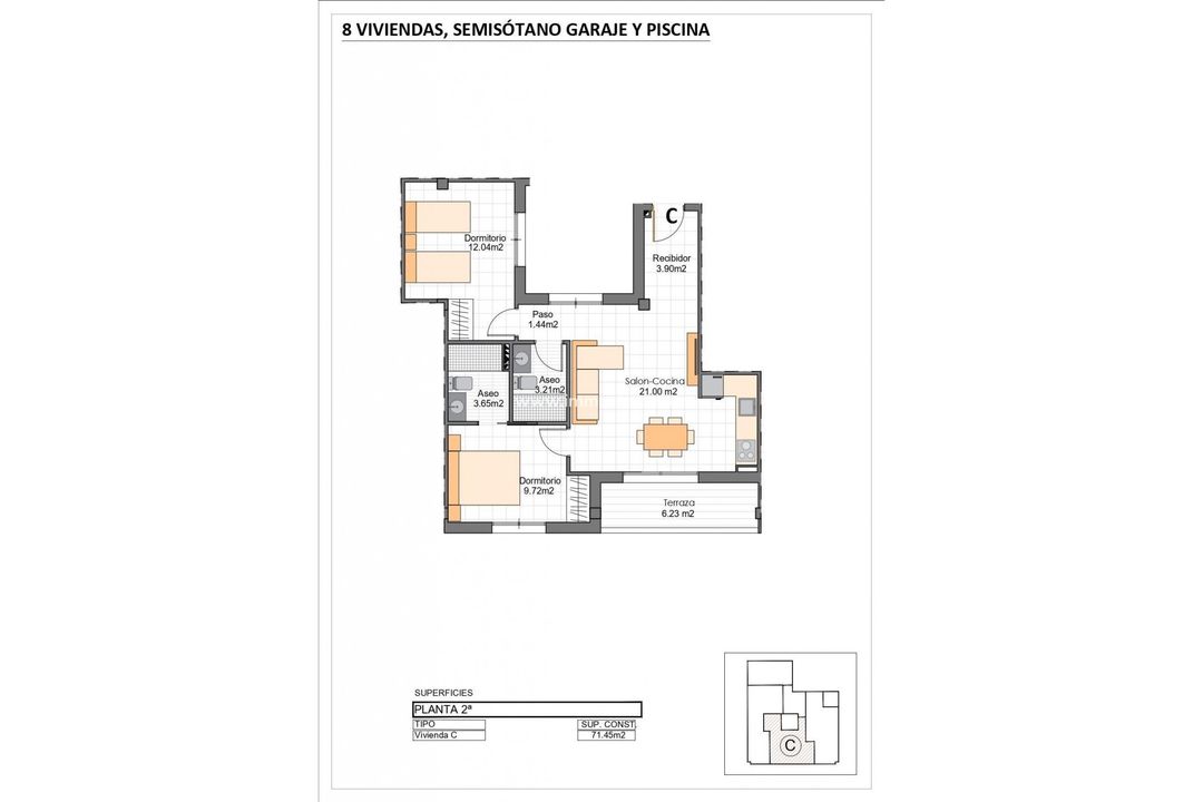 Property image 4