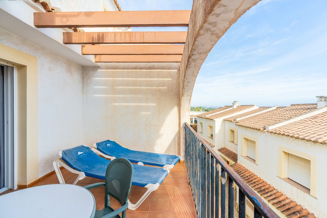 Property image 32