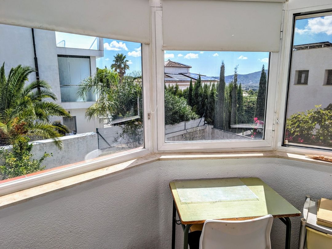 Property image 38