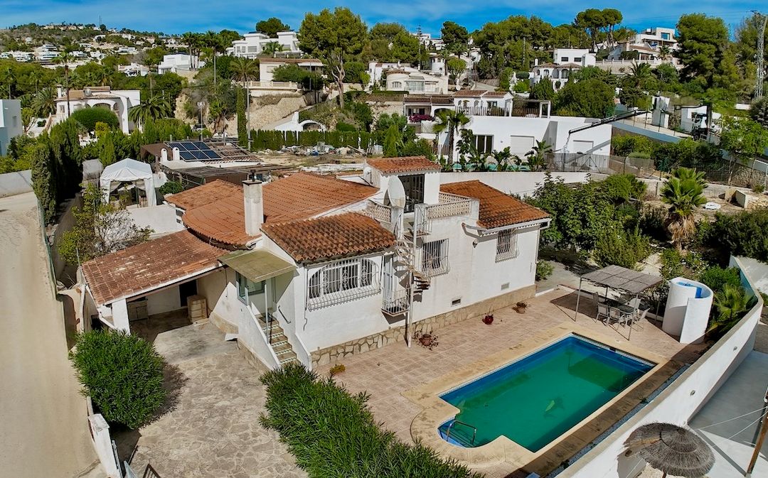 Property image 31